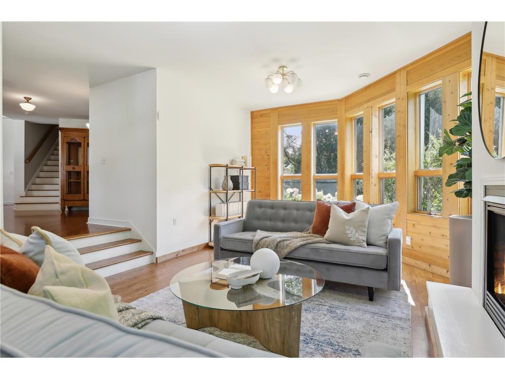 206 5th Street S Stillwater MN 55082 6782255 image38