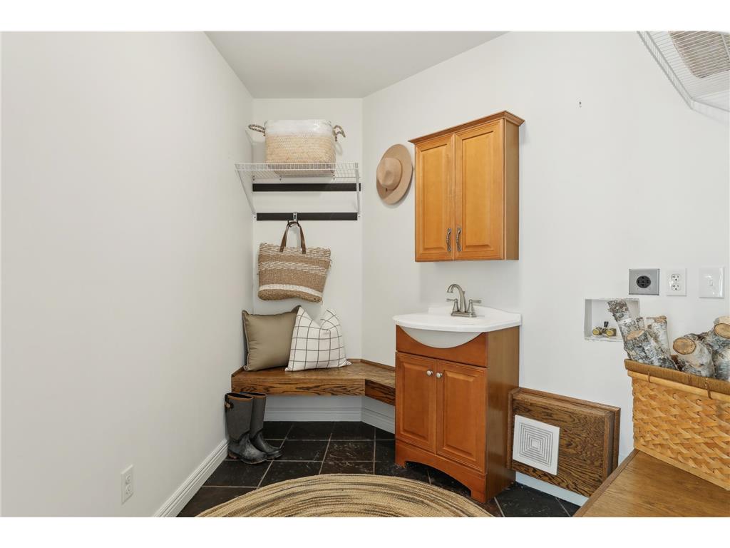 206 5th Street S Stillwater MN 55082 6782255 image39