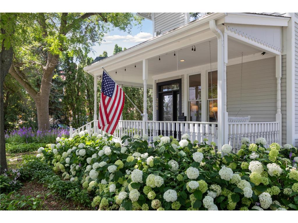 206 5th Street S Stillwater MN 55082 6782255 image4