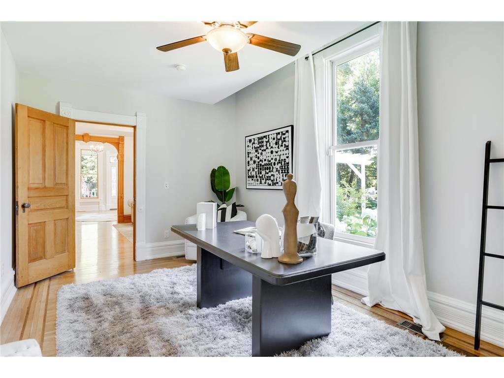 206 5th Street S Stillwater MN 55082 6782255 image41