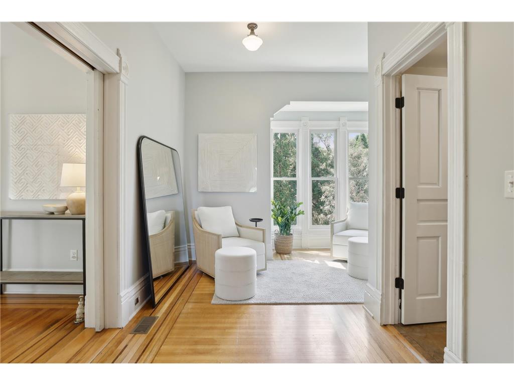 206 5th Street S Stillwater MN 55082 6782255 image43