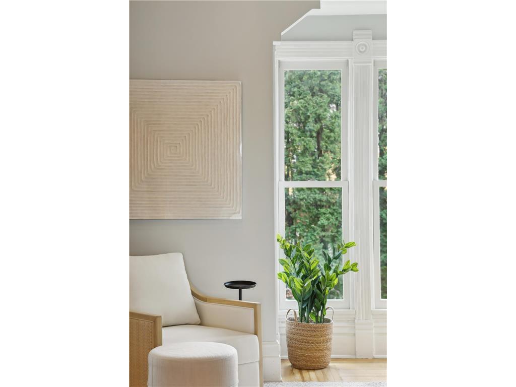 206 5th Street S Stillwater MN 55082 6782255 image44