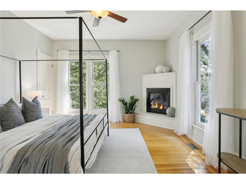 206 5th Street S Stillwater MN 55082 6782255 image47