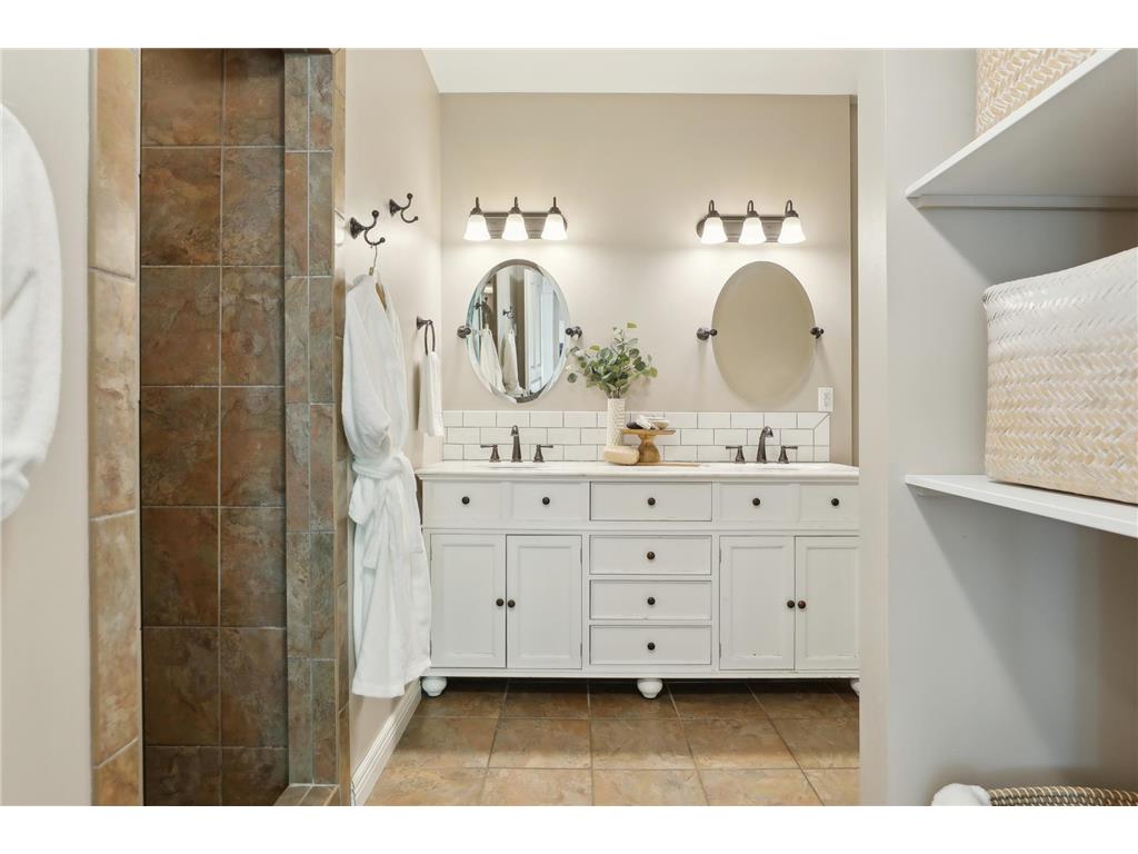 206 5th Street S Stillwater MN 55082 6782255 image48