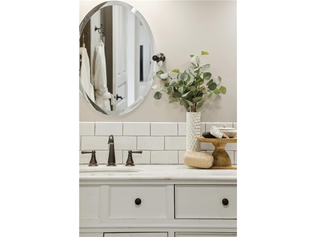 206 5th Street S Stillwater MN 55082 6782255 image49