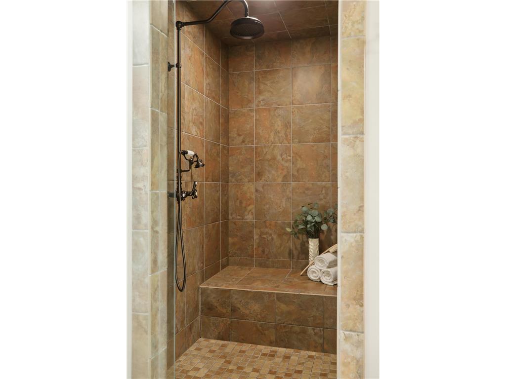 206 5th Street S Stillwater MN 55082 6782255 image51