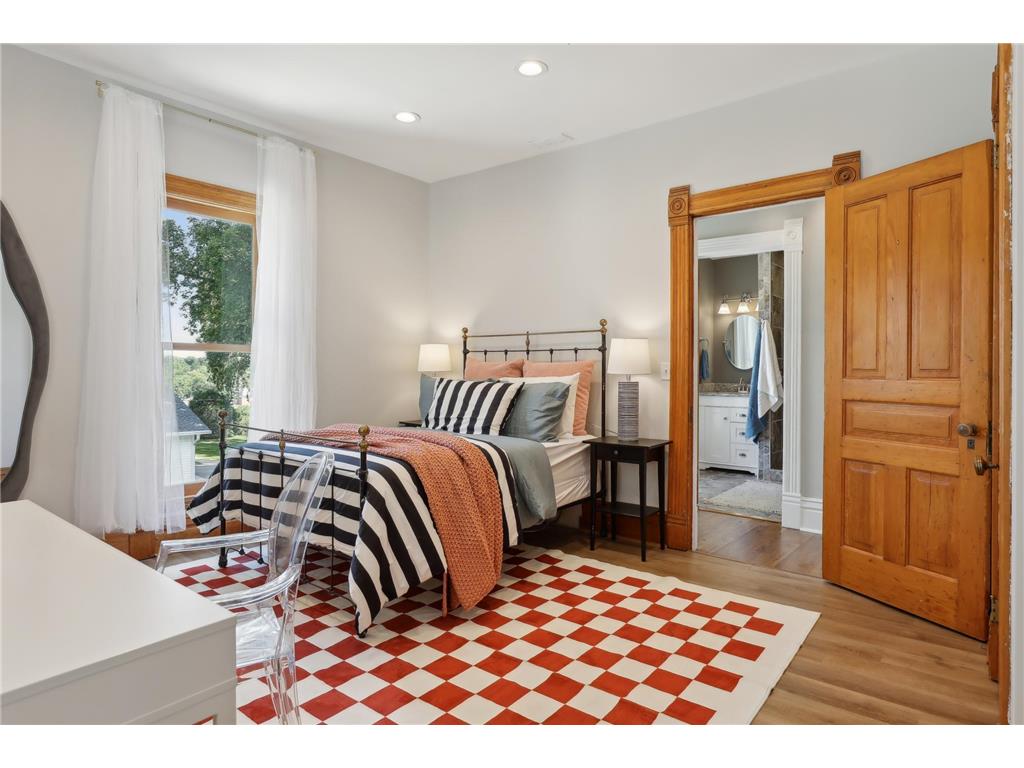 206 5th Street S Stillwater MN 55082 6782255 image52