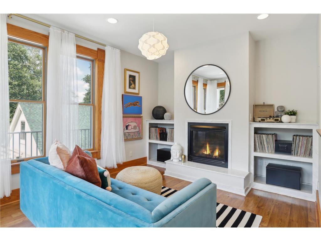 206 5th Street S Stillwater MN 55082 6782255 image53