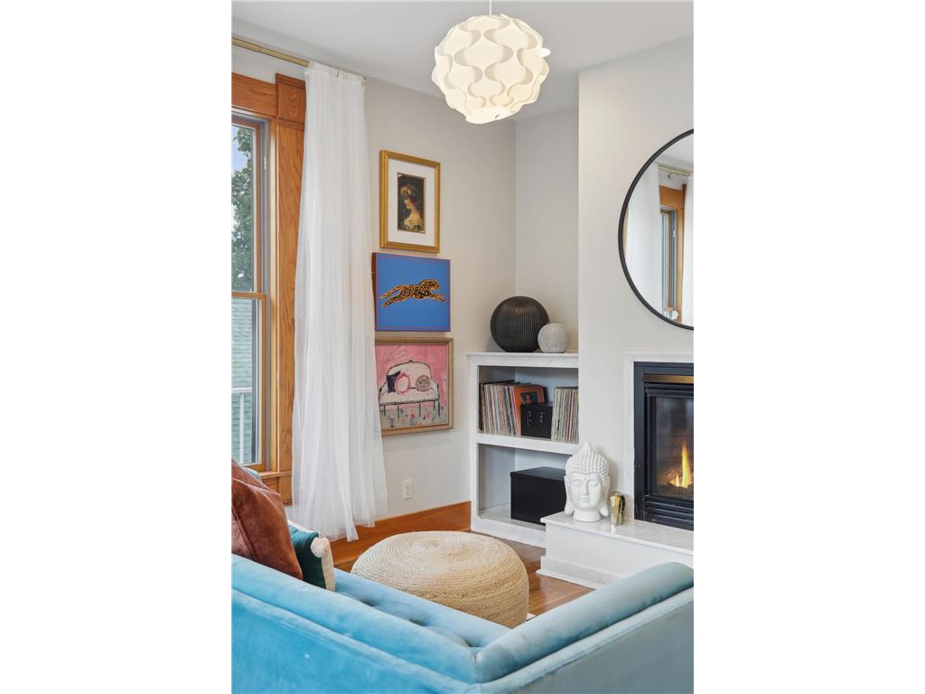 206 5th Street S Stillwater MN 55082 6782255 image54