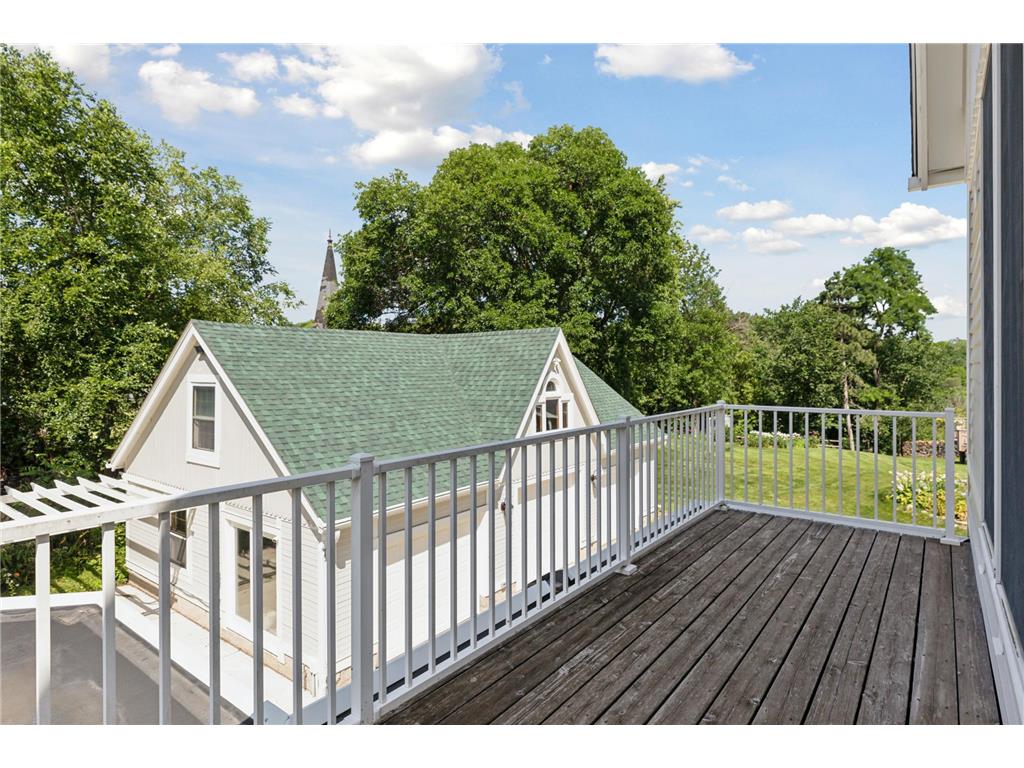 206 5th Street S Stillwater MN 55082 6782255 image55