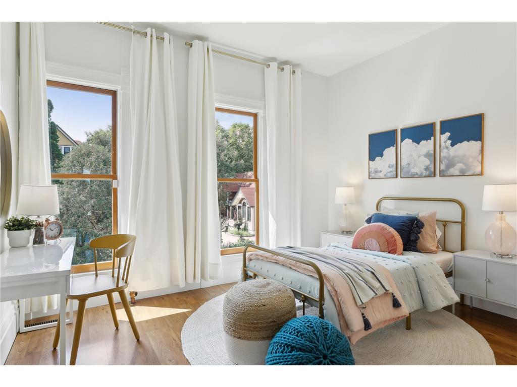 206 5th Street S Stillwater MN 55082 6782255 image56