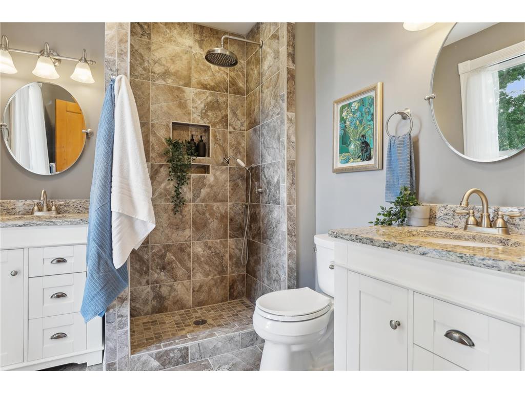 206 5th Street S Stillwater MN 55082 6782255 image58