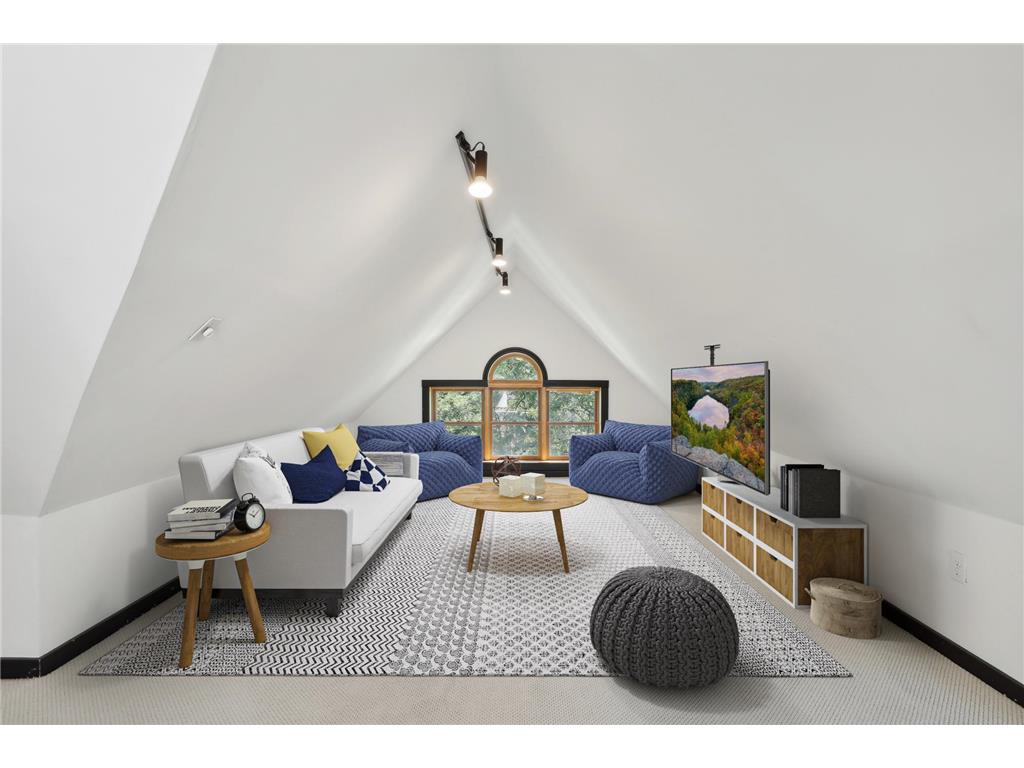 206 5th Street S Stillwater MN 55082 6782255 image59