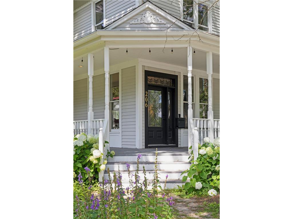 206 5th Street S Stillwater MN 55082 6782255 image6