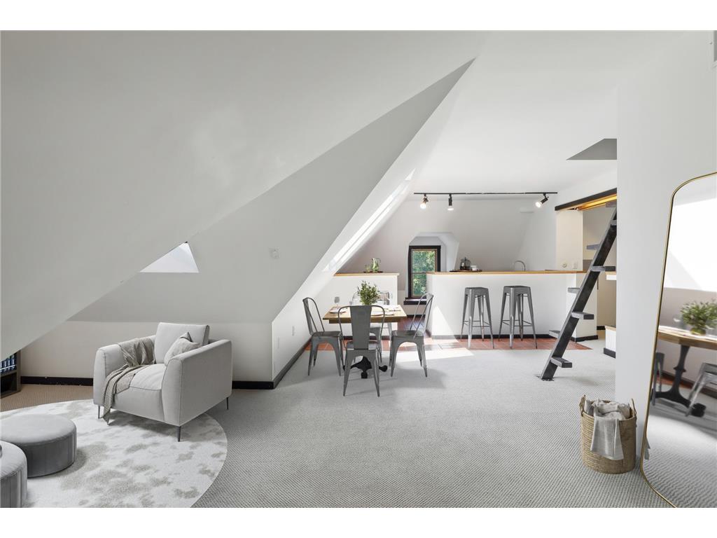 206 5th Street S Stillwater MN 55082 6782255 image60