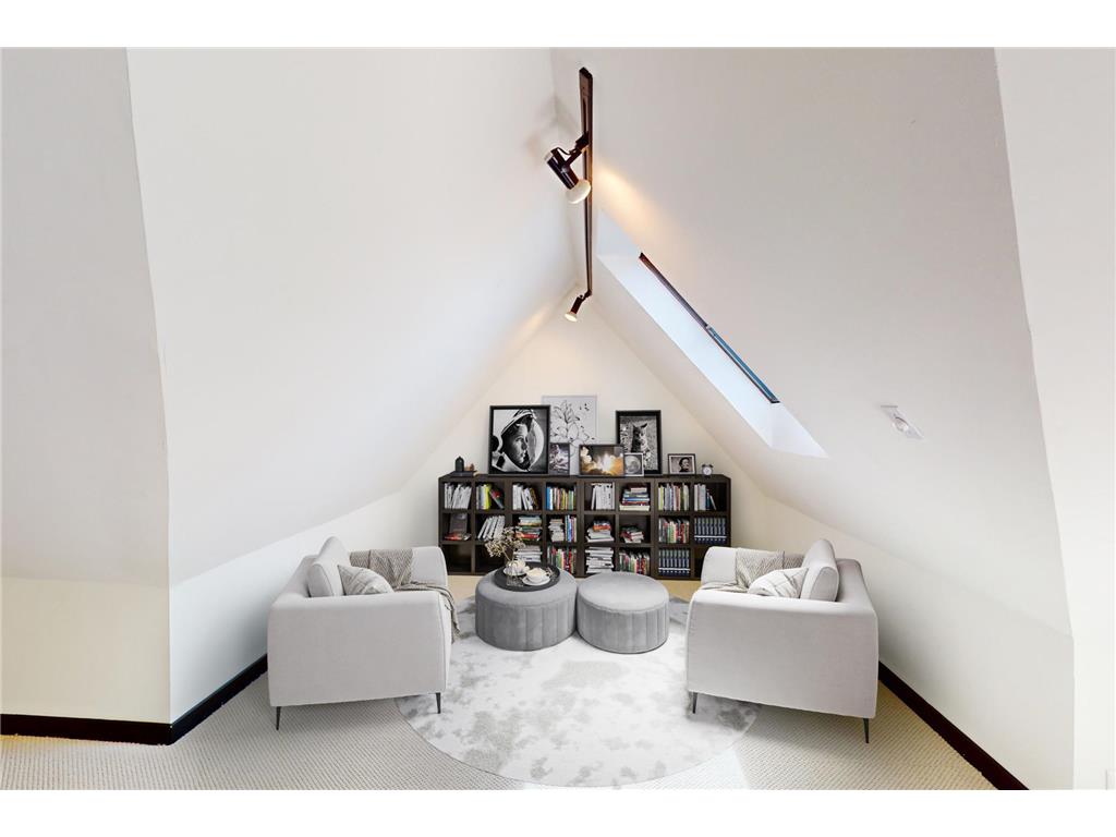 206 5th Street S Stillwater MN 55082 6782255 image61