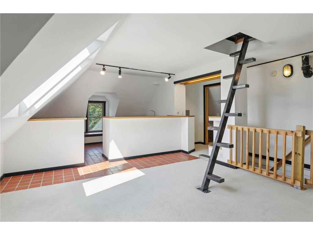 206 5th Street S Stillwater MN 55082 6782255 image62