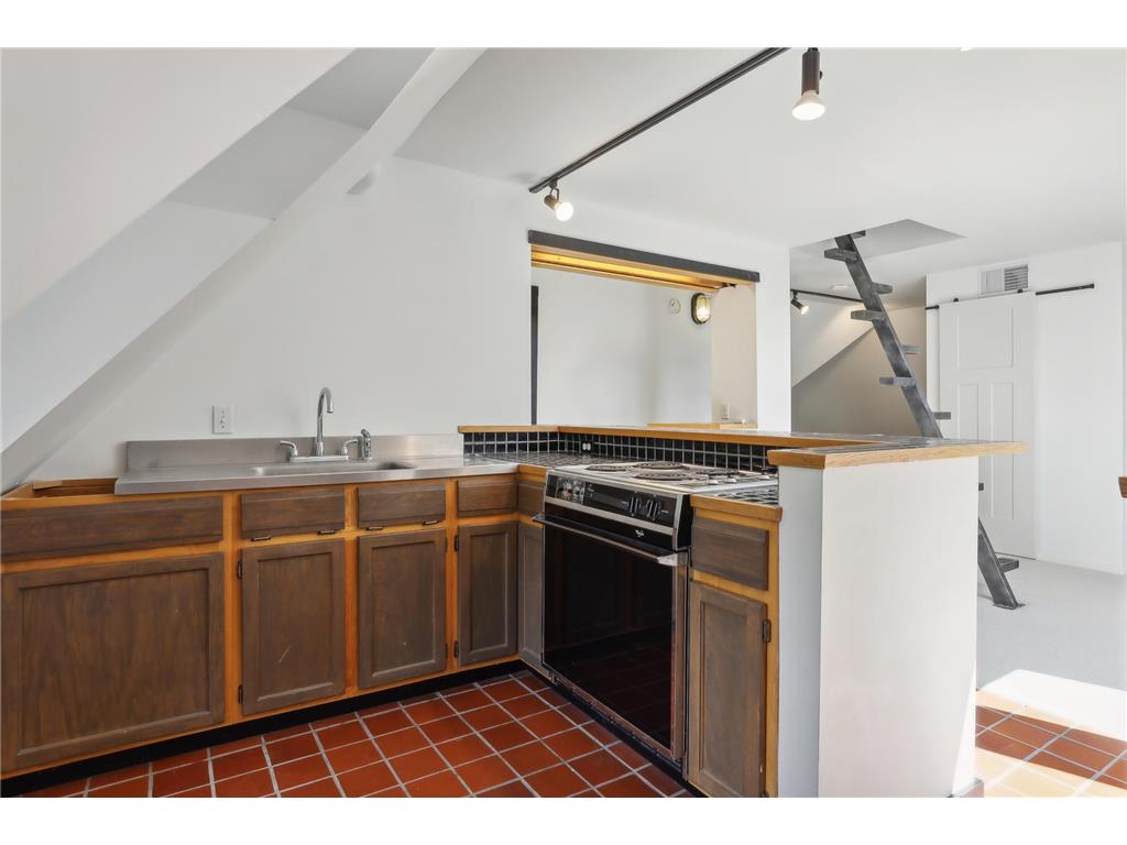 206 5th Street S Stillwater MN 55082 6782255 image63