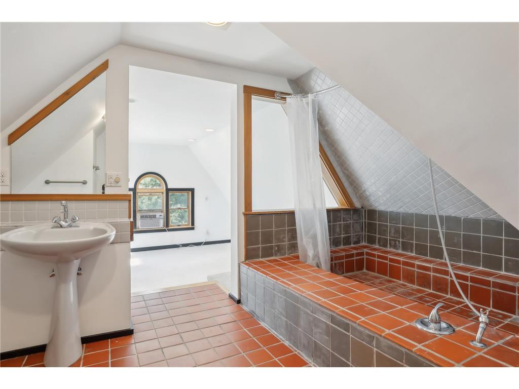 206 5th Street S Stillwater MN 55082 6782255 image64