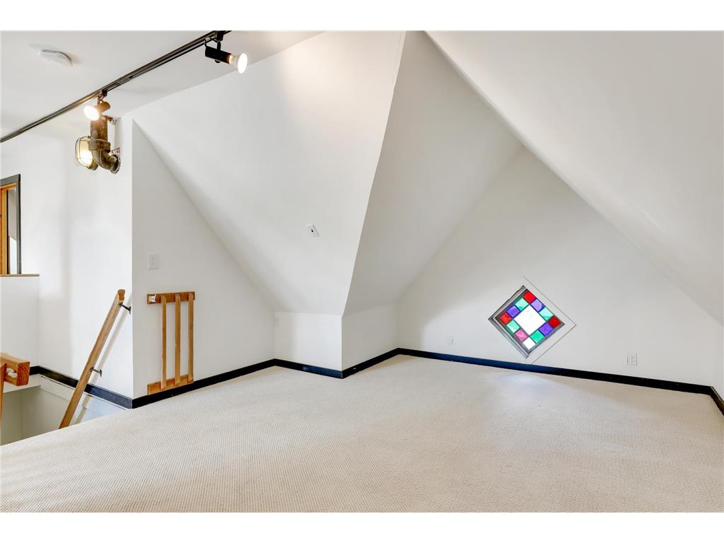 206 5th Street S Stillwater MN 55082 6782255 image65