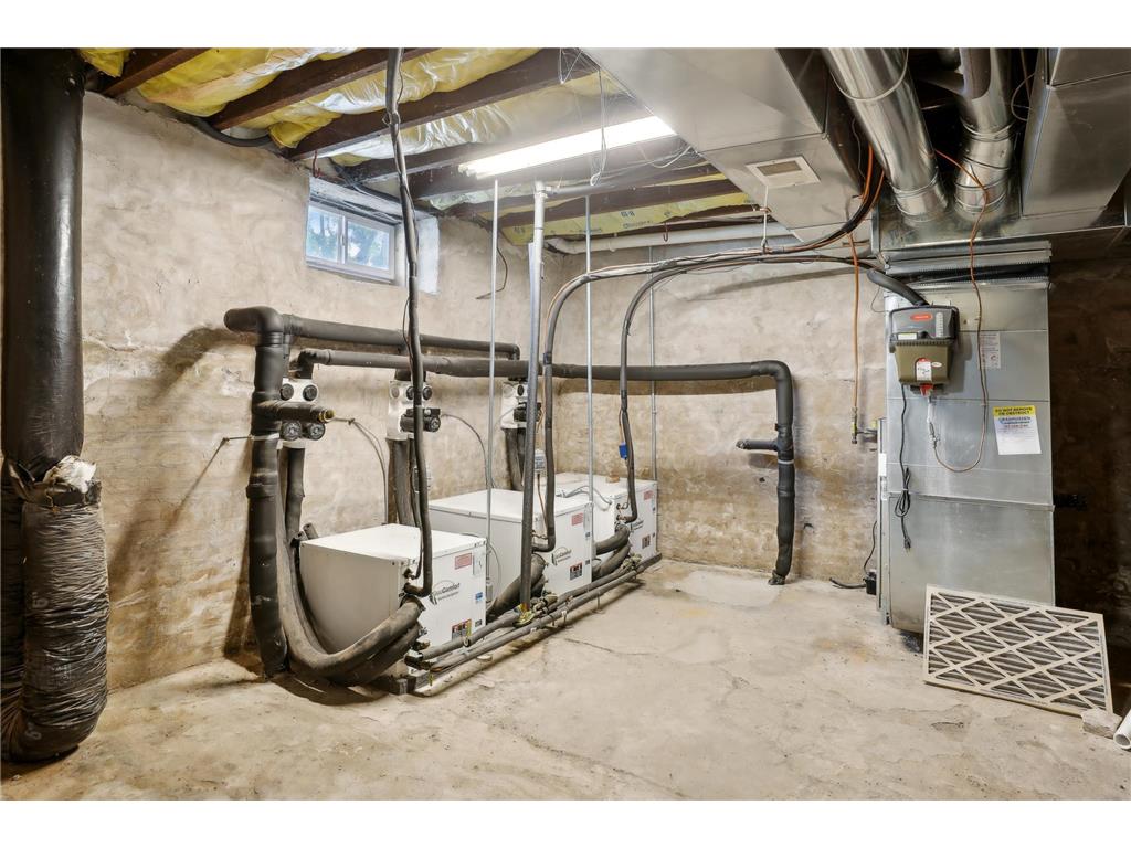 206 5th Street S Stillwater MN 55082 6782255 image66