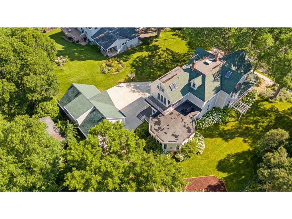 206 5th Street S Stillwater MN 55082 6782255 image68