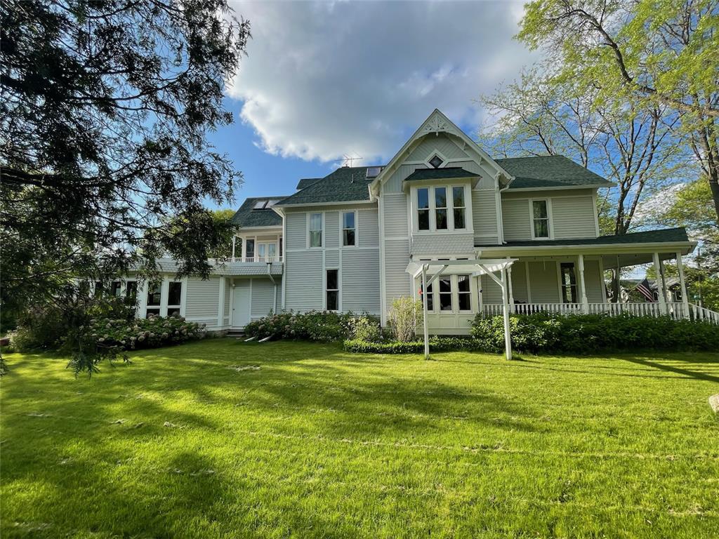 206 5th Street S Stillwater MN 55082 6782255 image69