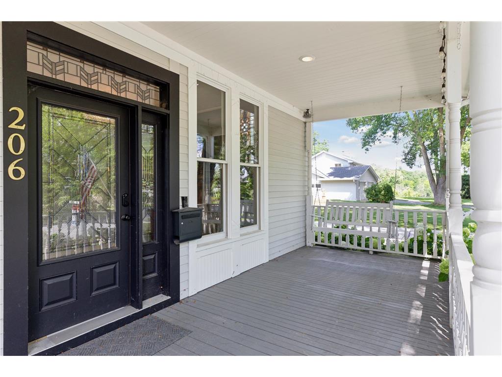 206 5th Street S Stillwater MN 55082 6782255 image7