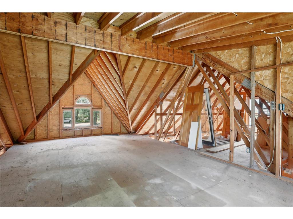 206 5th Street S Stillwater MN 55082 6782255 image70