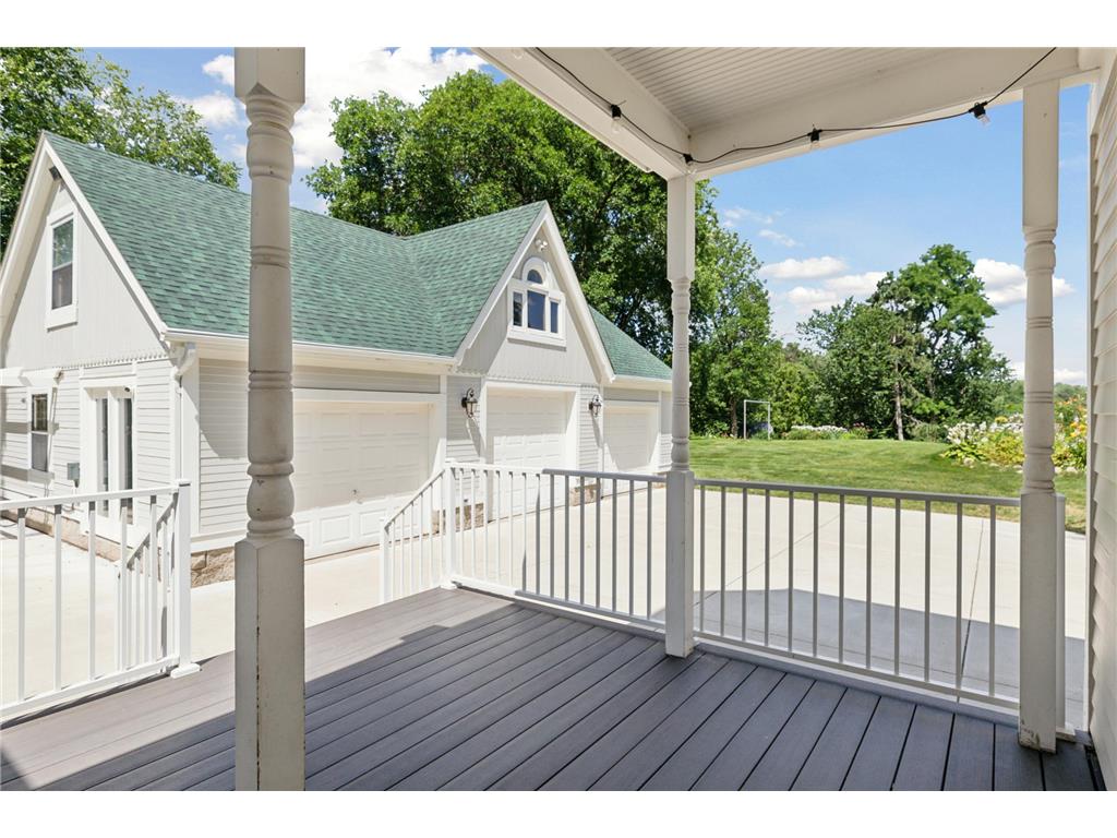 206 5th Street S Stillwater MN 55082 6782255 image71