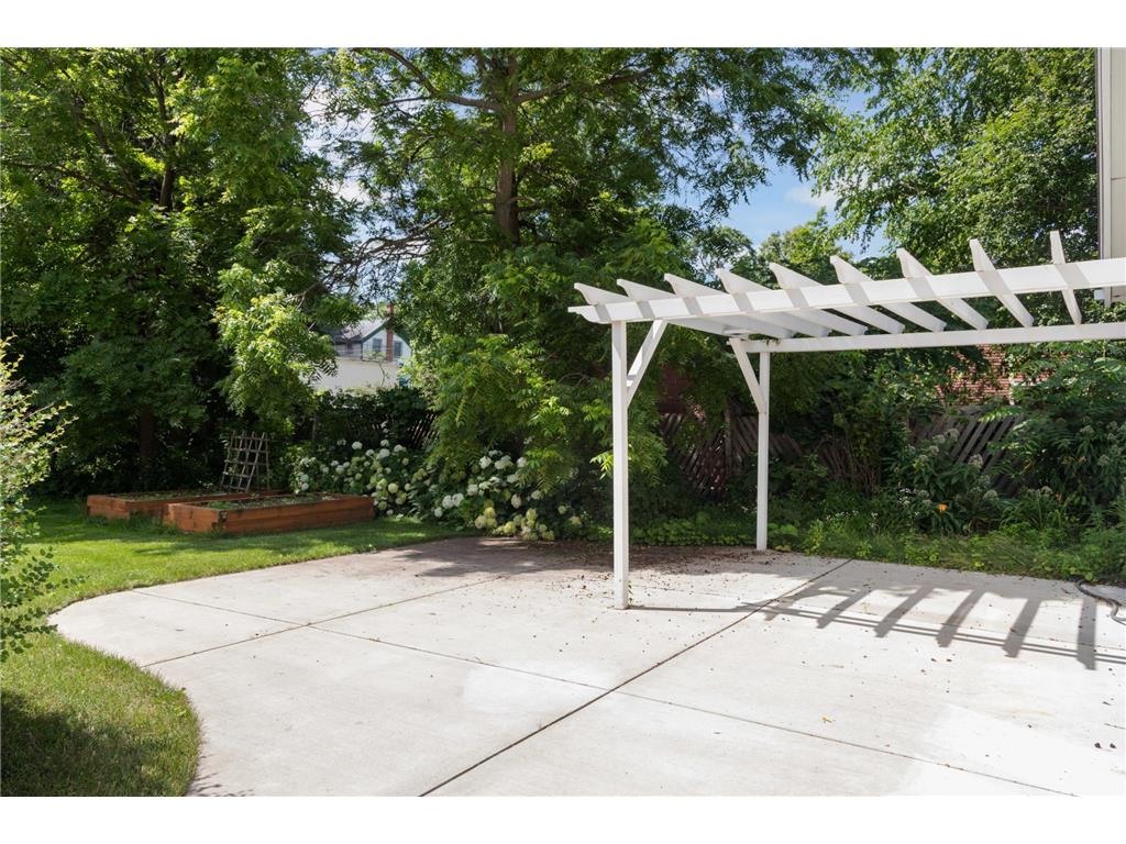 206 5th Street S Stillwater MN 55082 6782255 image72