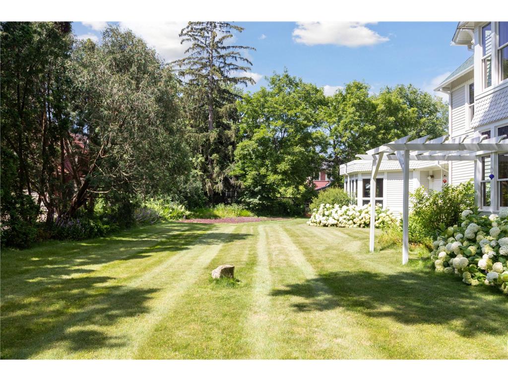 206 5th Street S Stillwater MN 55082 6782255 image73