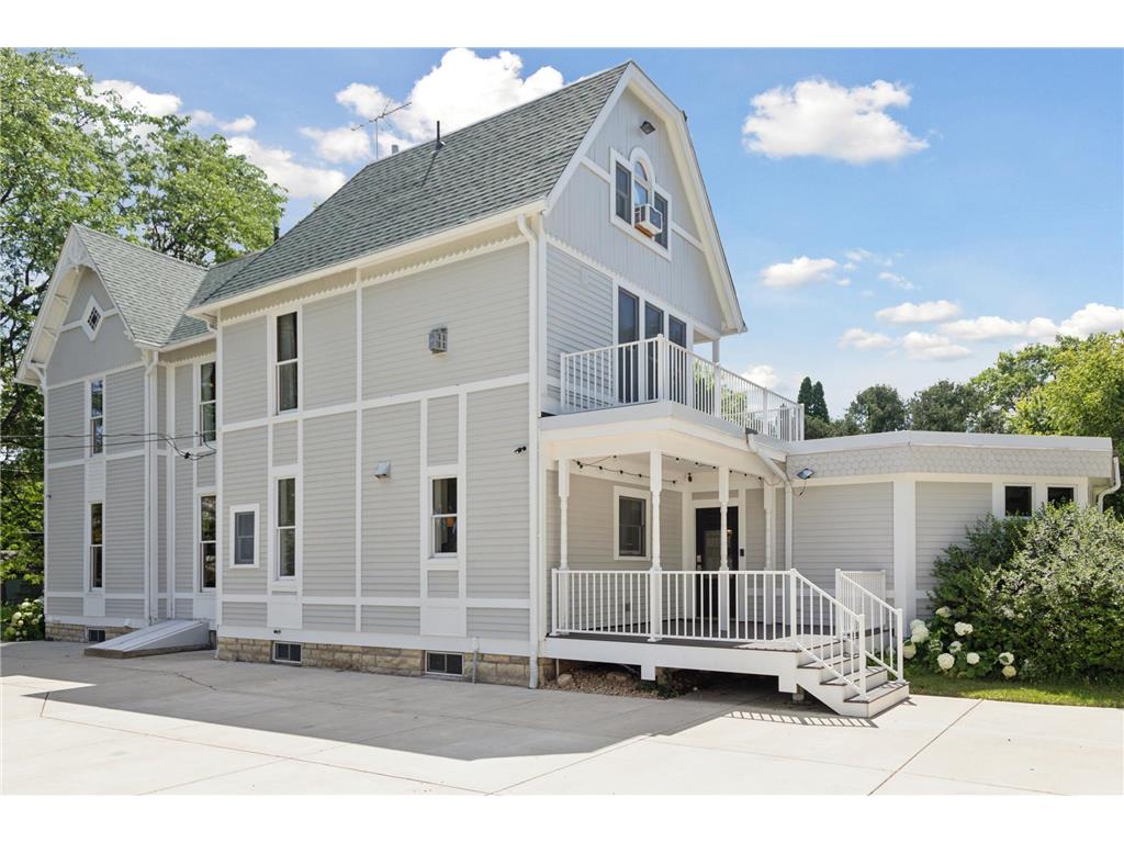 206 5th Street S Stillwater MN 55082 6782255 image75