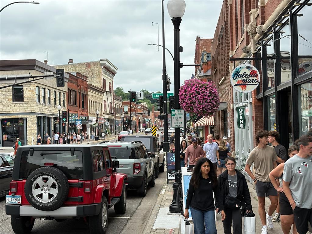 206 5th Street S Stillwater MN 55082 6782255 image76