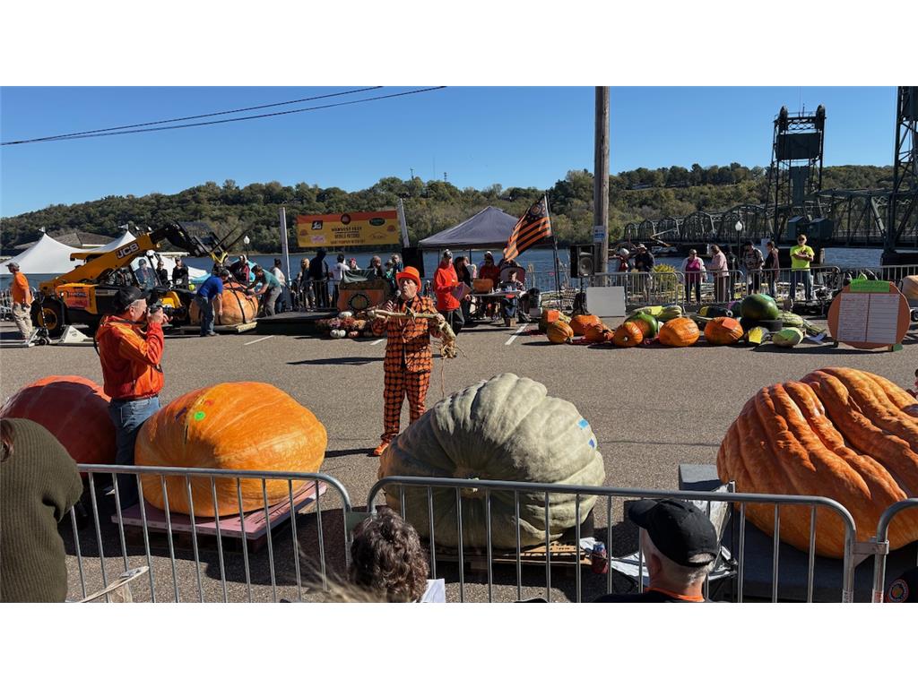 206 5th Street S Stillwater MN 55082 6782255 image77