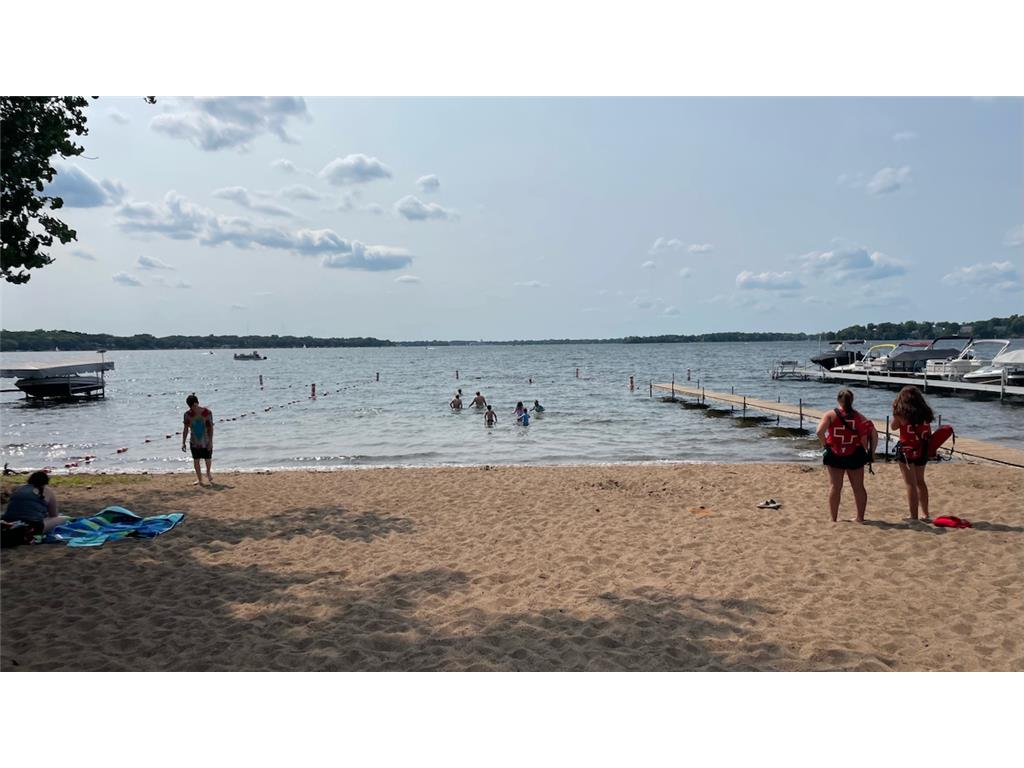 206 5th Street S Stillwater MN 55082 6782255 image78