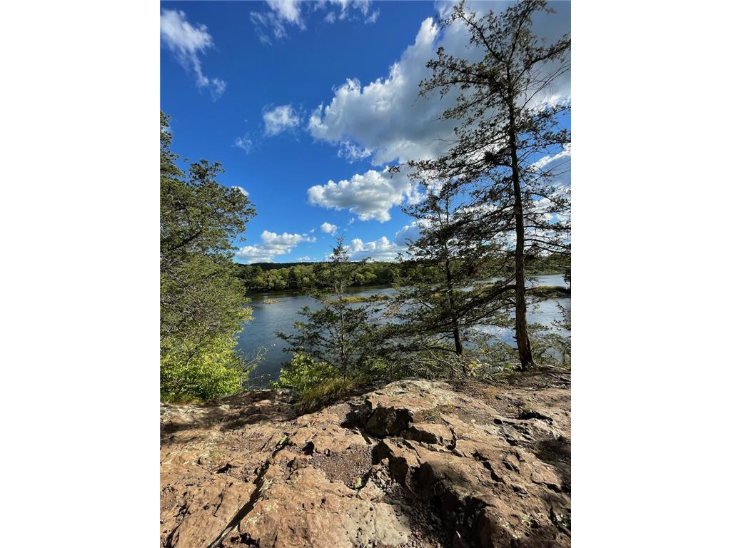 206 5th Street S Stillwater MN 55082 6782255 image79