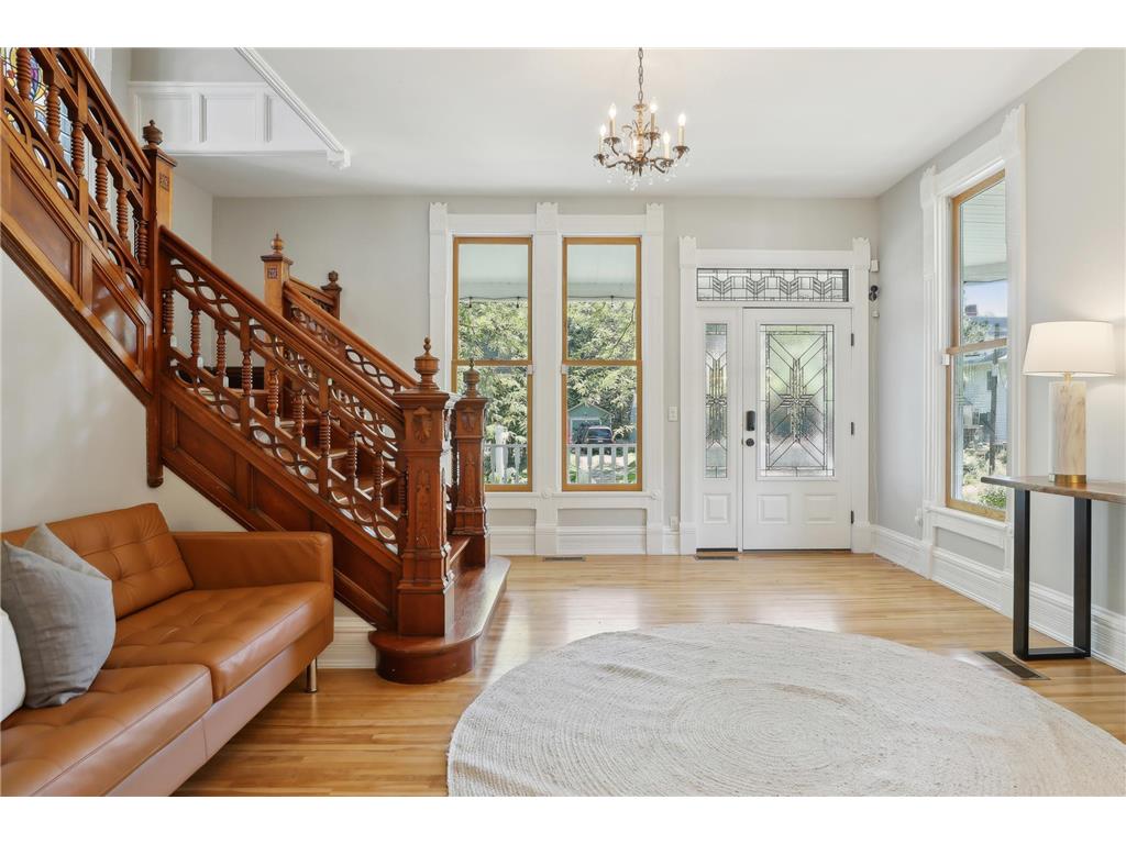 206 5th Street S Stillwater MN 55082 6782255 image8