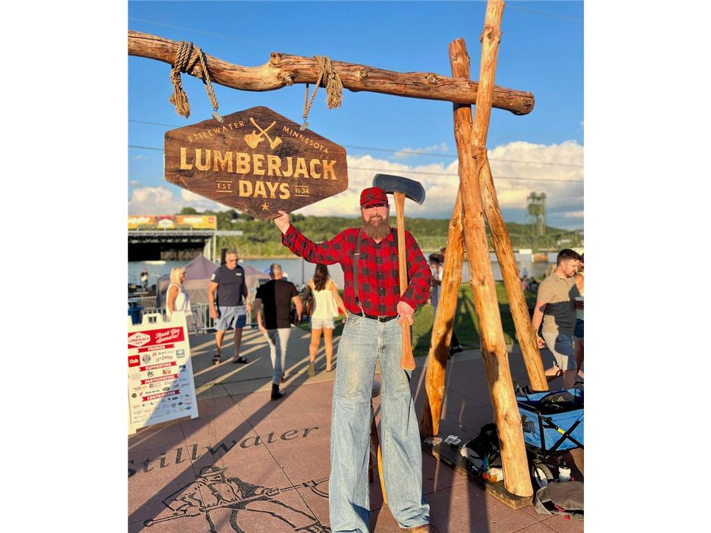 206 5th Street S Stillwater MN 55082 6782255 image80