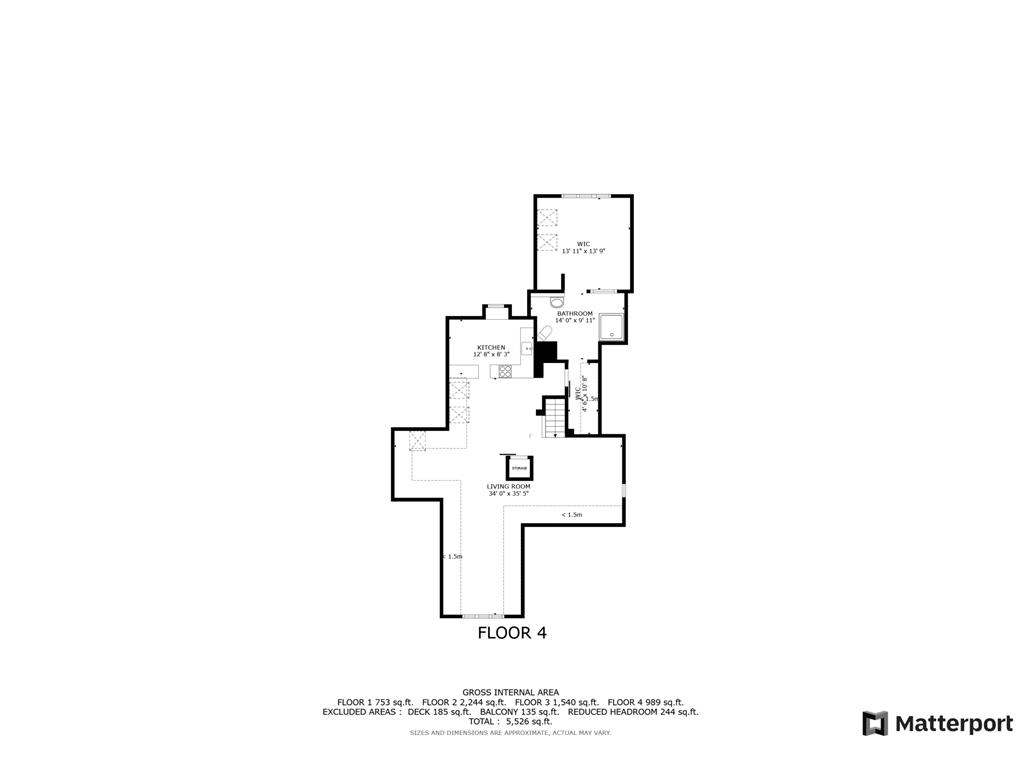 206 5th Street S Stillwater MN 55082 6782255 image82