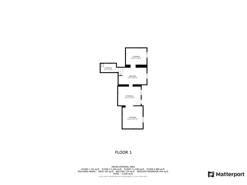 206 5th Street S Stillwater MN 55082 6782255 image84