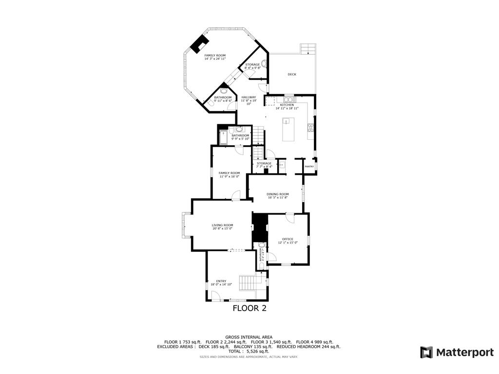 206 5th Street S Stillwater MN 55082 6782255 image85