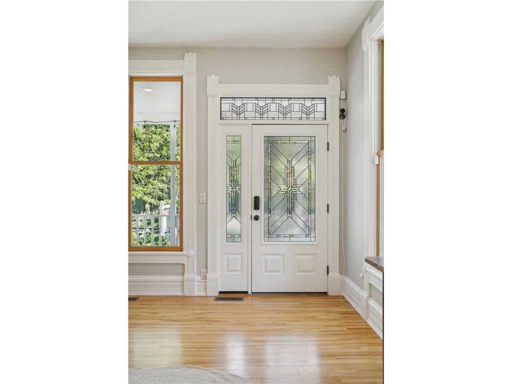 206 5th Street S Stillwater MN 55082 6782255 image9