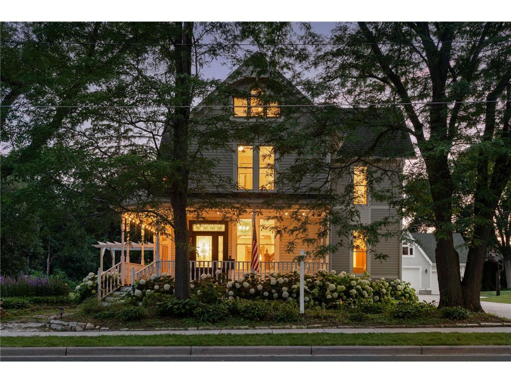 206 5th Street S Stillwater MN 55082 7086012 image1