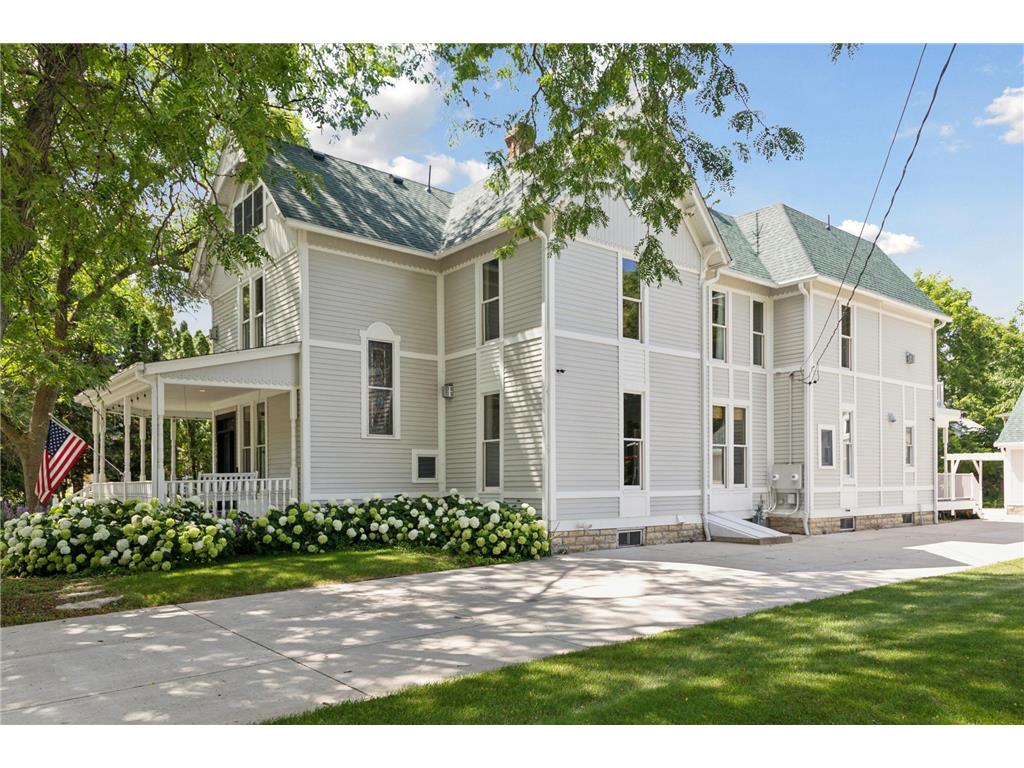 206 5th Street S Stillwater MN 55082 7086012 image3
