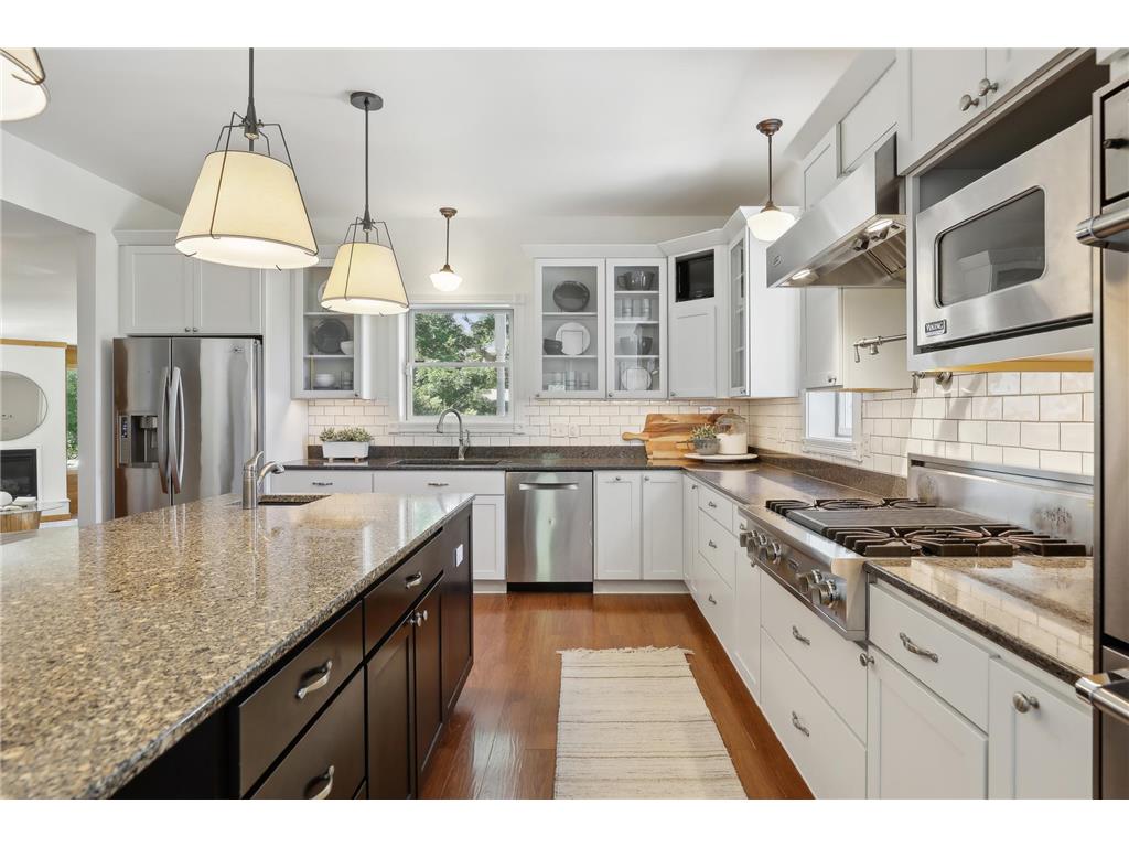 206 5th Street S Stillwater MN 55082 7086012 image31