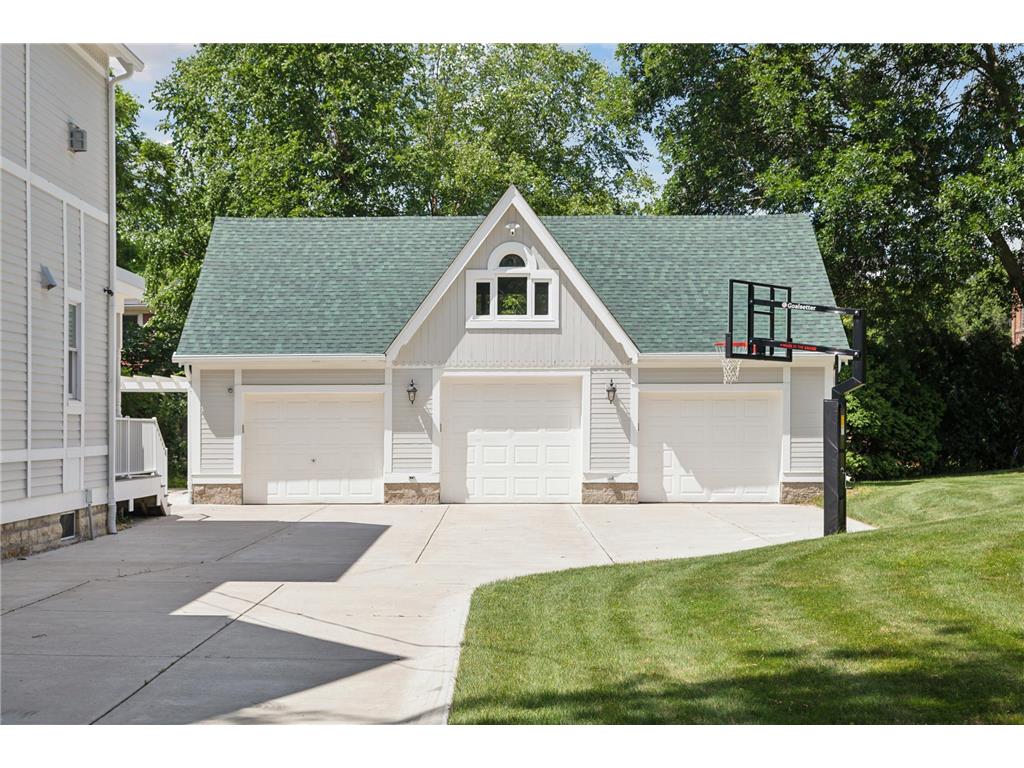 206 5th Street S Stillwater MN 55082 7086012 image5