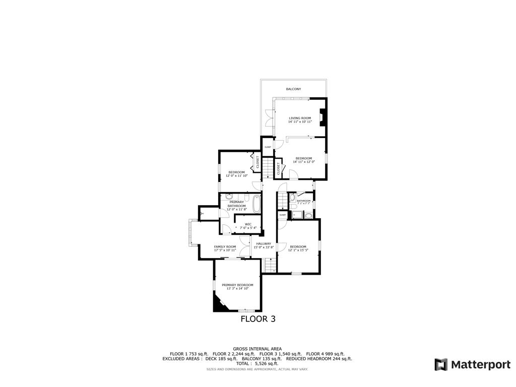 206 5th Street S Stillwater MN 55082 7086012 image83