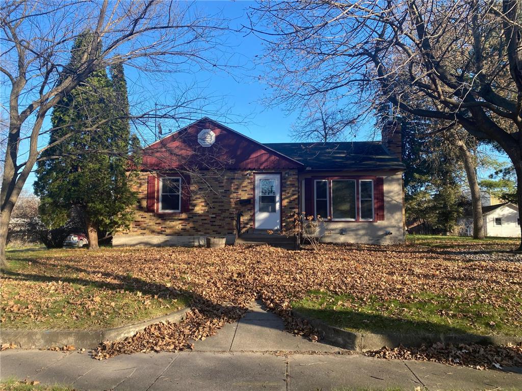 206 6th Avenue N Princeton MN 55371 6819439 image1