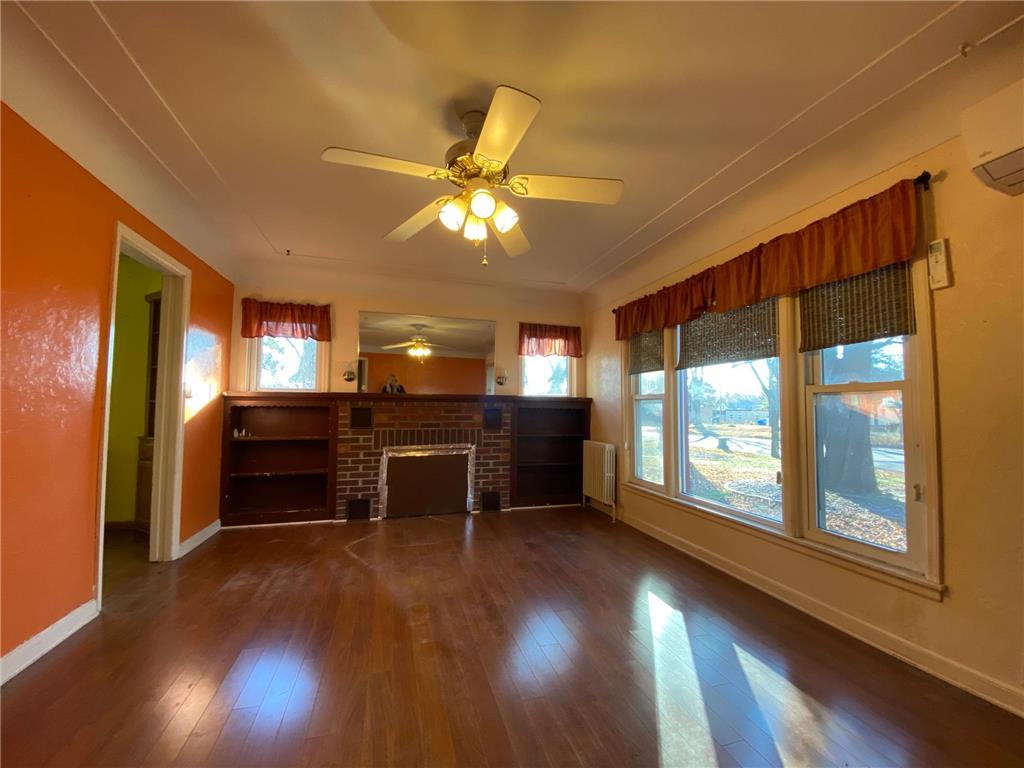 206 6th Avenue N Princeton MN 55371 6819439 image10